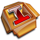 bom4c80.png