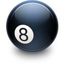 games9fd114.png