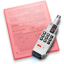 gat4fd116.png