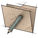 genial7sd107.png