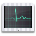 intel00f108.png