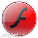px9x76.png