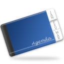 webdix0webdix117.png