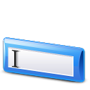 webdix1c16.png