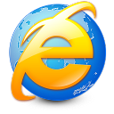 wqe9fds9.png
