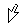 cursor-sample