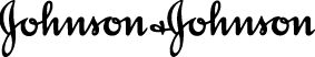 Johnson & Johnson