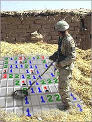 Юмор