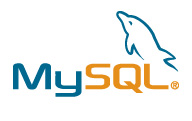 Базы данных MySQL