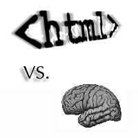 Оптимизация vs. Здравый смысл