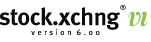 Stock.XCHNG