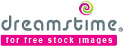 Dreamstime