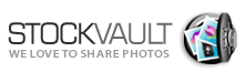 Stockvault