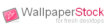 WallpaperStock