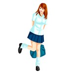 illust_people_03.ai