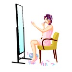 illust_people_04.ai