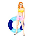 illust_people_08.ai