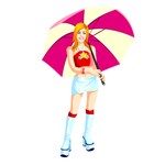 illust_people_13.ai