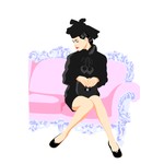 illust_people_14.ai