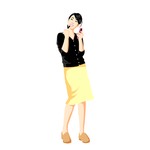illust_people_16.ai