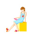 illust_people_18.ai