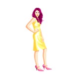 illust_people_19.ai
