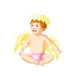 illust_people_21.ai