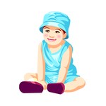 illust_people_23.ai