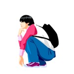 illust_people_24.ai