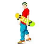 illust_people_25.ai