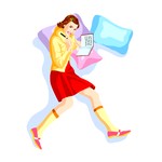 illust_people_28.ai